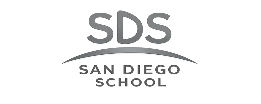 San Diego School